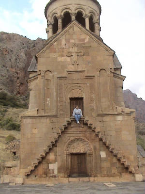 armeniansteps.jpg