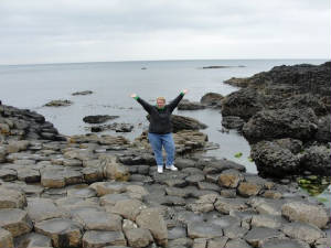 Giant's Causeway.jpg
