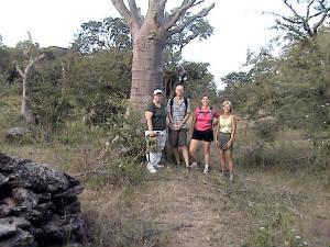 heartyhikers.jpg