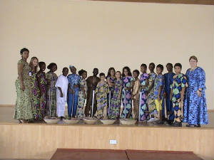 nigeriannationalday.jpg